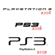 Illustration for article titled Why Sony Ditched The Spider-Man PS3 Font
